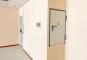 381m² bureau pour vente à Saragosse, Calle Doctor Luis de la Torre Esteban photo