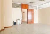 381m² bureau pour vente à Saragosse, Calle Doctor Luis de la Torre Esteban photo