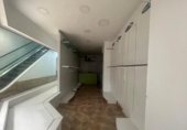 Oficinas en venta con 48m² en Cáceres, en la zona de Reyes Huertas, Calle León Leal foto