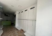 Oficinas en venta con 48m² en Cáceres, en la zona de Reyes Huertas, Calle León Leal foto
