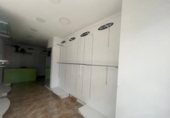 Oficinas en venta con 48m² en Cáceres, en la zona de Reyes Huertas, Calle León Leal foto