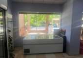 115m² locaux commerciaux pour vente à Cáceres, dans le quartier de Montosel, Calle Cerro del Royo photo