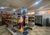 115m² locaux commerciaux pour vente à Cáceres, dans le quartier de Montosel, Calle Cerro del Royo photo