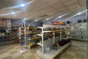 Foto 5