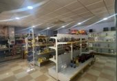 115m² locaux commerciaux pour vente à Cáceres, dans le quartier de Montosel, Calle Cerro del Royo photo