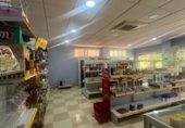 115m² locaux commerciaux pour vente à Cáceres, dans le quartier de Montosel, Calle Cerro del Royo photo