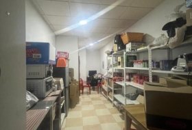 Foto 9