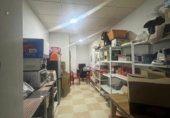 115m² locaux commerciaux pour vente à Cáceres, dans le quartier de Montosel, Calle Cerro del Royo photo