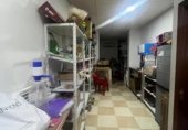 115m² locaux commerciaux pour vente à Cáceres, dans le quartier de Montosel, Calle Cerro del Royo photo
