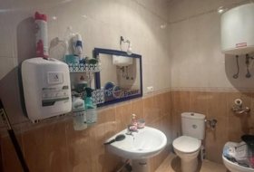 Foto 10