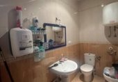 115m² locaux commerciaux pour vente à Cáceres, dans le quartier de Montosel, Calle Cerro del Royo photo