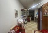 115m² locaux commerciaux pour vente à Cáceres, dans le quartier de Montosel, Calle Cerro del Royo photo