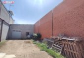 Local comercial Industrial
en venda
amb 74m² a Alcázar de San Juan, Avenida de las Regiones foto