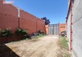 Local comercial Industrial
en venda
amb 74m² a Alcázar de San Juan, Avenida de las Regiones foto