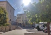 Local comercial en venta con 340m² en Atarfe, Calle Gozálvez foto