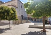 Local comercial en venta con 340m² en Atarfe, Calle Gozálvez foto