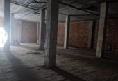 Local comercial en venta con 340m² en Atarfe, Calle Gozálvez foto