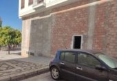 Local comercial en venta con 340m² en Atarfe, Calle Gozálvez foto