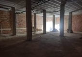 Local comercial en venta con 340m² en Atarfe, Calle Gozálvez foto