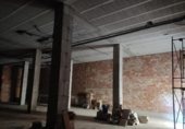 Local comercial en venta con 340m² en Atarfe, Calle Gozálvez foto