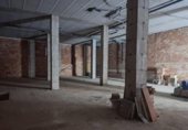 Local comercial en venta con 340m² en Atarfe, Calle Gozálvez foto