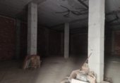Local comercial en venta con 340m² en Atarfe, Calle Gozálvez foto