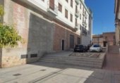 Local comercial en venta con 340m² en Atarfe, Calle Gozálvez foto