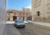 Local comercial en venta con 340m² en Atarfe, Calle Gozálvez foto