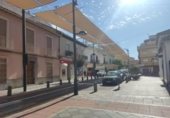 Local comercial en venta con 340m² en Atarfe, Calle Gozálvez foto