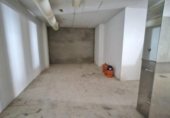 Local comercial en venta con 37m² en Córdoba, Calle Julio César foto