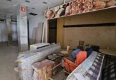 Local comercial en venta con 37m² en Córdoba, Calle Julio César foto