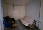 Local comercial en venta con 37m² en Córdoba, Calle Julio César foto