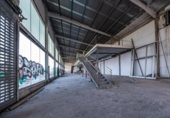 Nave Industrial en venta con 1048m² en Canet de Berenguer, Camino Sagunto-Canet foto