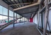 Nave Industrial en venta con 1048m² en Canet de Berenguer, Camino Sagunto-Canet foto