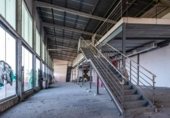 Nave Industrial en venta con 1048m² en Canet de Berenguer, Camino Sagunto-Canet foto