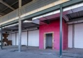 Nave Industrial en venta con 1048m² en Canet de Berenguer, Camino Sagunto-Canet foto