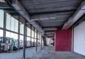Nave Industrial en venta con 1048m² en Canet de Berenguer, Camino Sagunto-Canet foto