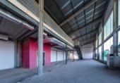 Nave Industrial en venta con 1048m² en Canet de Berenguer, Camino Sagunto-Canet foto