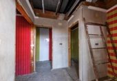 Nave Industrial en venta con 1048m² en Canet de Berenguer, Camino Sagunto-Canet foto