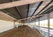 Nave Industrial en venta con 1048m² en Canet de Berenguer, Camino Sagunto-Canet foto
