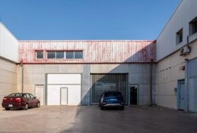 Foto 11
