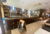 160m² restaurant pour vente, cession à Albacete, Calle Bonifacio Sotos Ochando photo