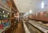 160m² restaurant pour vente, cession à Albacete, Calle Bonifacio Sotos Ochando photo