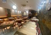160m² restaurant pour vente, cession à Albacete, Calle Bonifacio Sotos Ochando photo