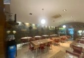 160m² restaurant pour vente, cession à Albacete, Calle Bonifacio Sotos Ochando photo