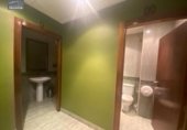 160m² restaurant pour vente, cession à Albacete, Calle Bonifacio Sotos Ochando photo