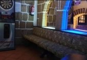 Bar
en venda
amb 140m² a Puerto de la Cruz, Carretera Punta Brava foto