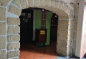Bar
en venda
amb 140m² a Puerto de la Cruz, Carretera Punta Brava foto