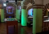 Bar
en venda
amb 140m² a Puerto de la Cruz, Carretera Punta Brava foto