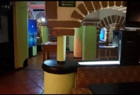 Foto 7